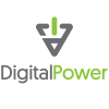 Logo DigitalPower